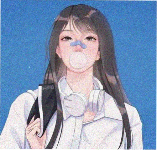 白念云 沧元图角色