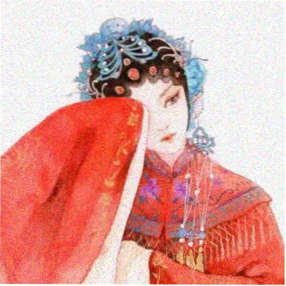 秦阳 沧元图角色